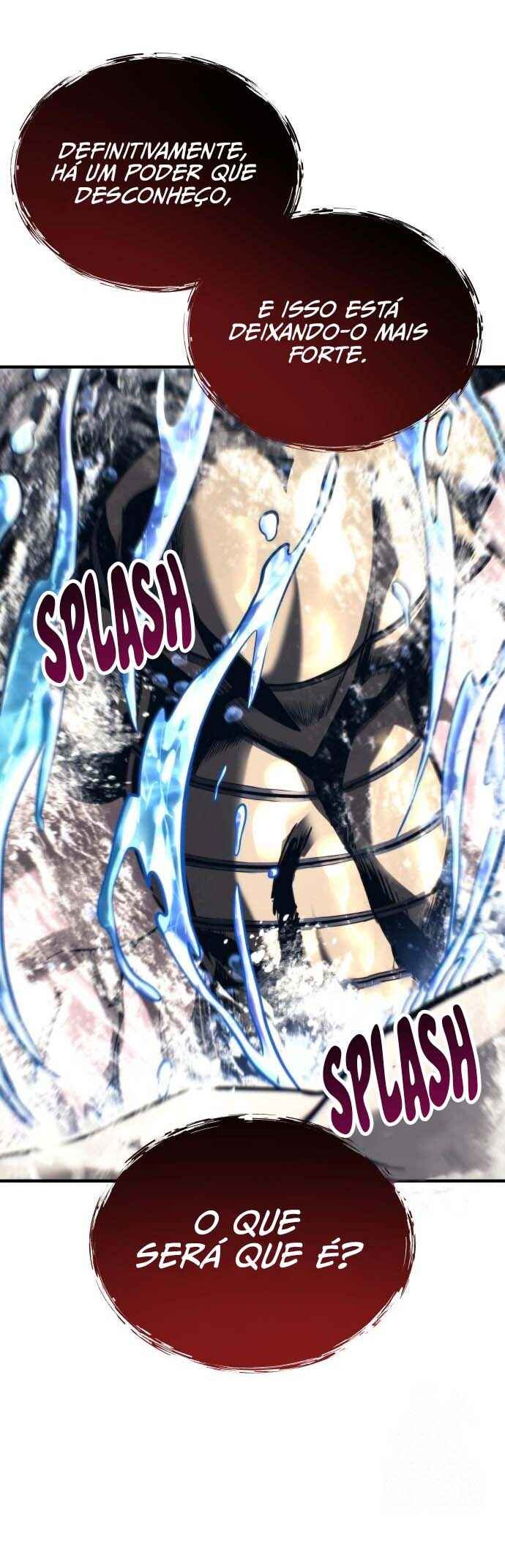 Read Tower of God_ Urek’s Ascent pt_BR Manga Online