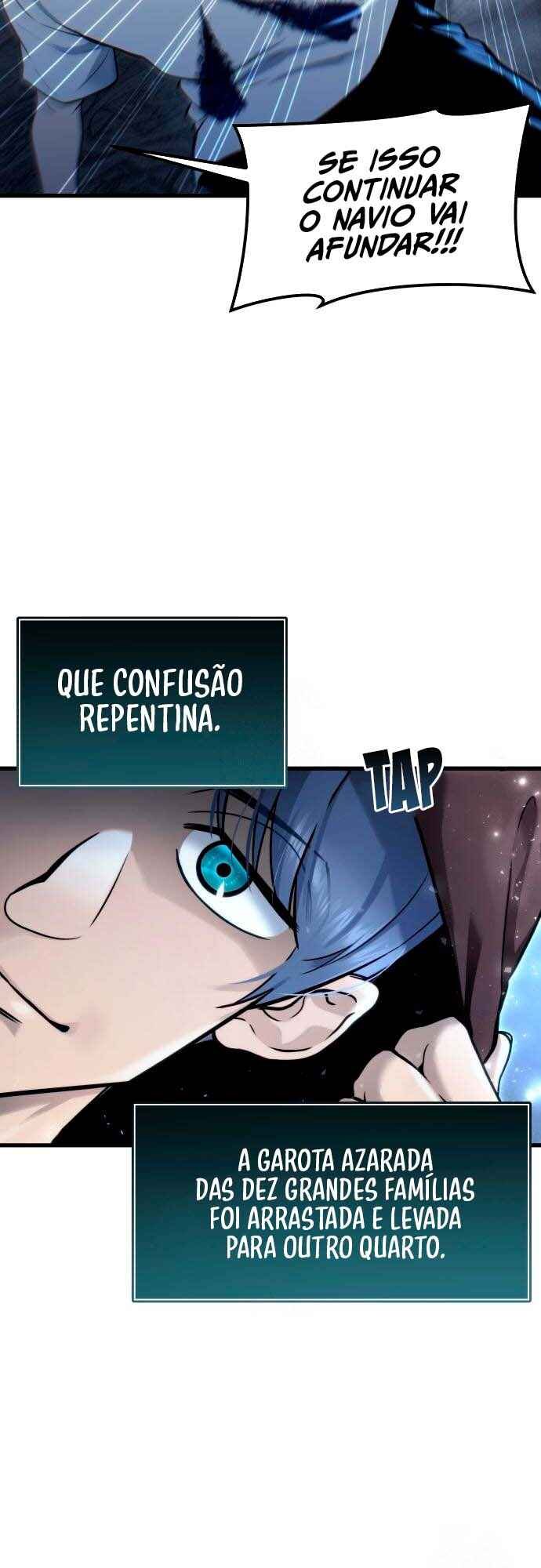 Read Tower of God_ Urek’s Ascent pt_BR Manga Online