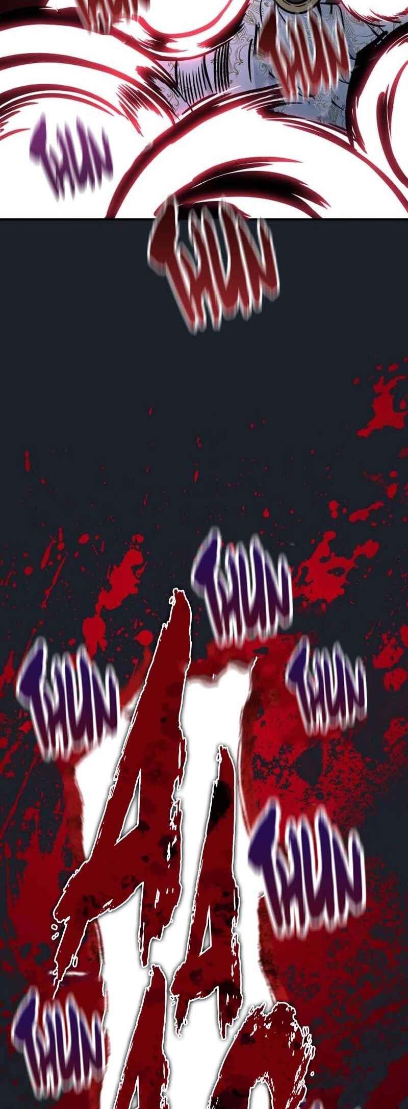 Read Tower of God_ Urek’s Ascent pt_BR Manga Online