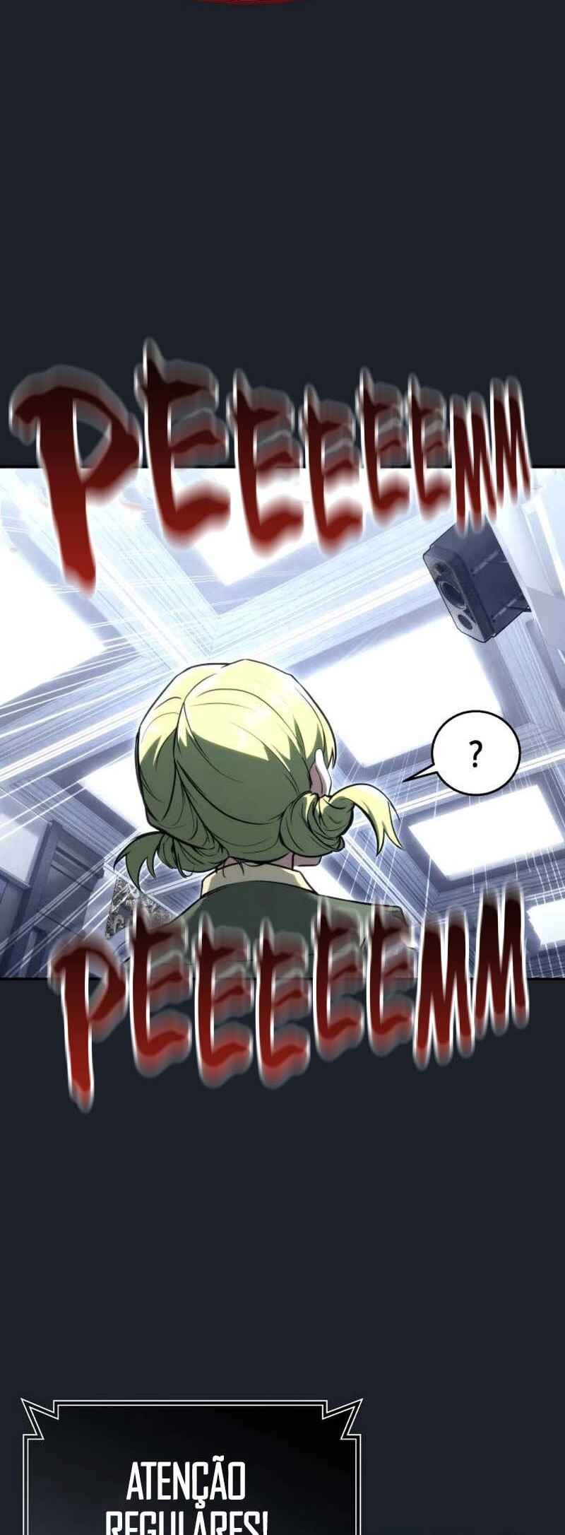 Read Tower of God_ Urek’s Ascent pt_BR Manga Online