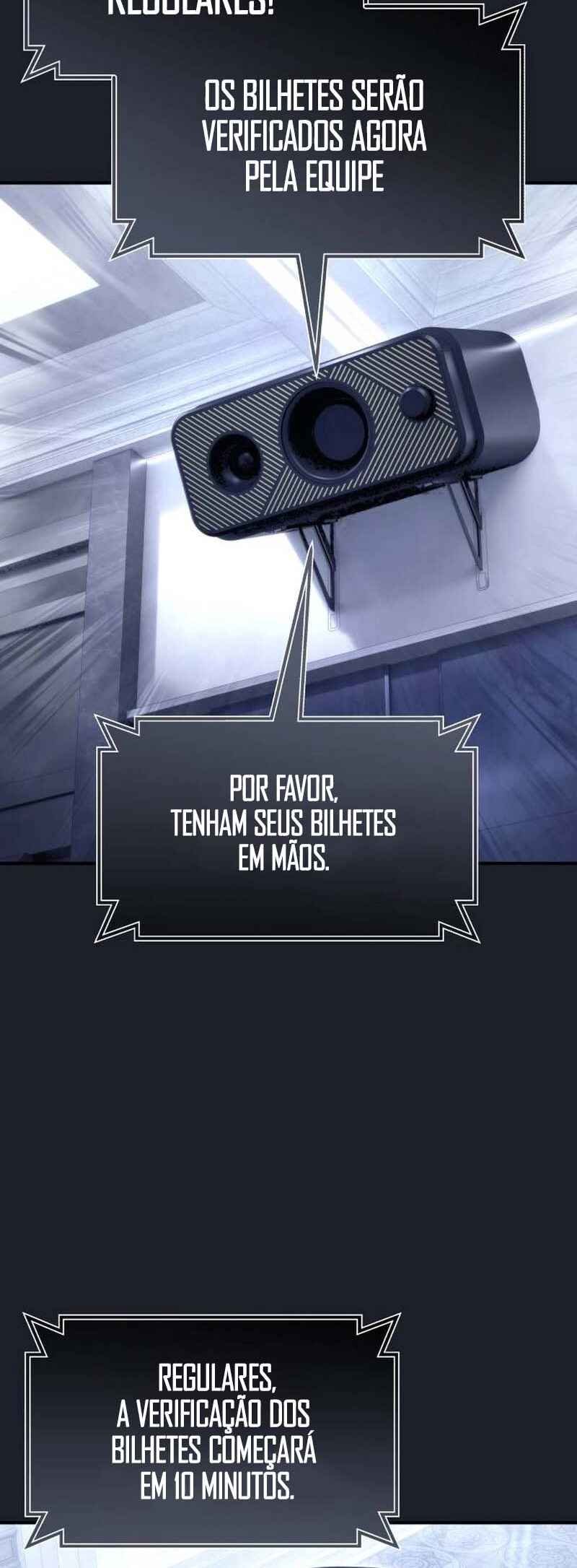Read Tower of God_ Urek’s Ascent pt_BR Manga Online