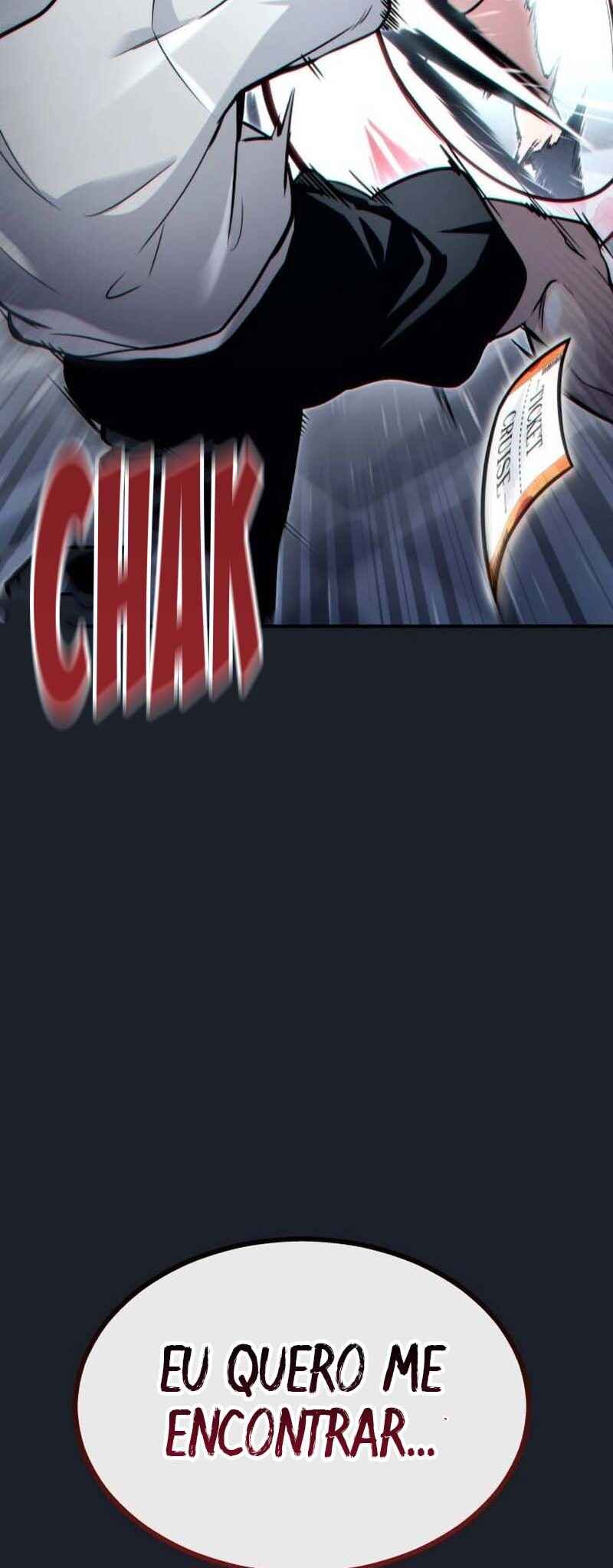 Read Tower of God_ Urek’s Ascent pt_BR Manga Online