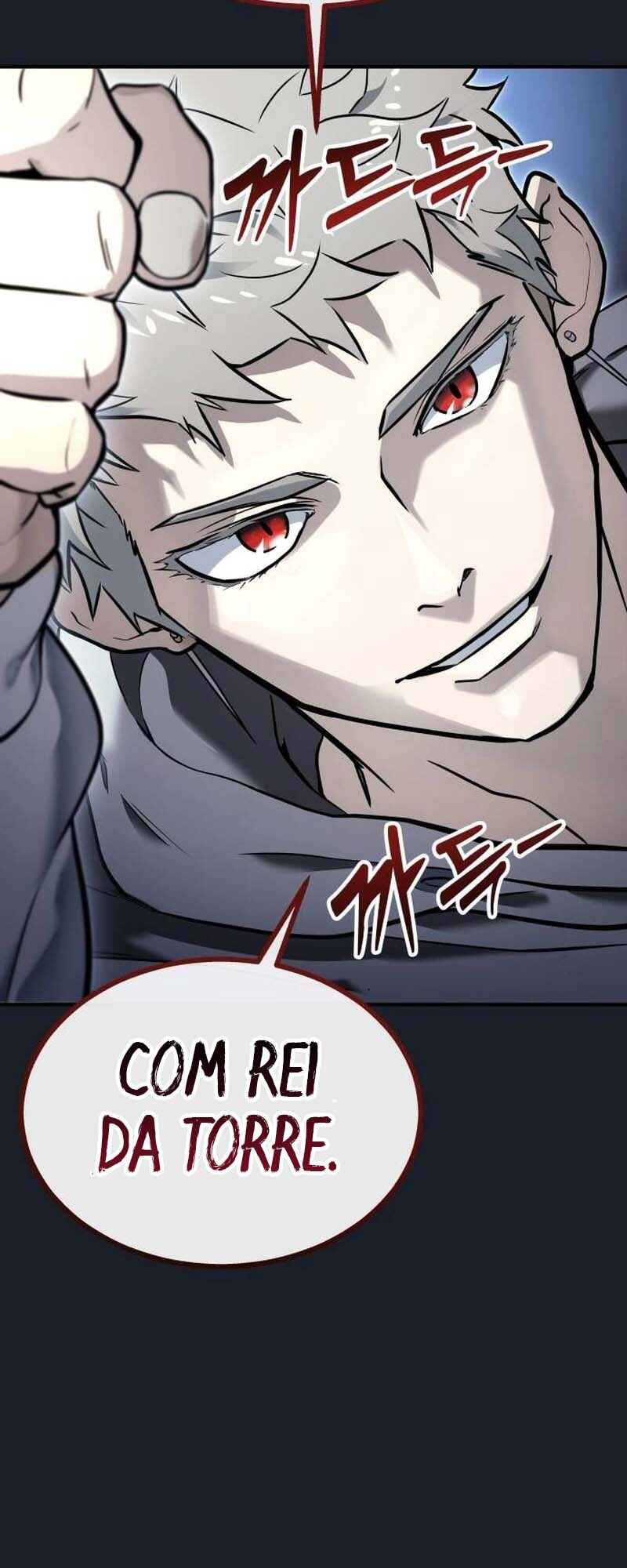 Read Tower of God_ Urek’s Ascent pt_BR Manga Online