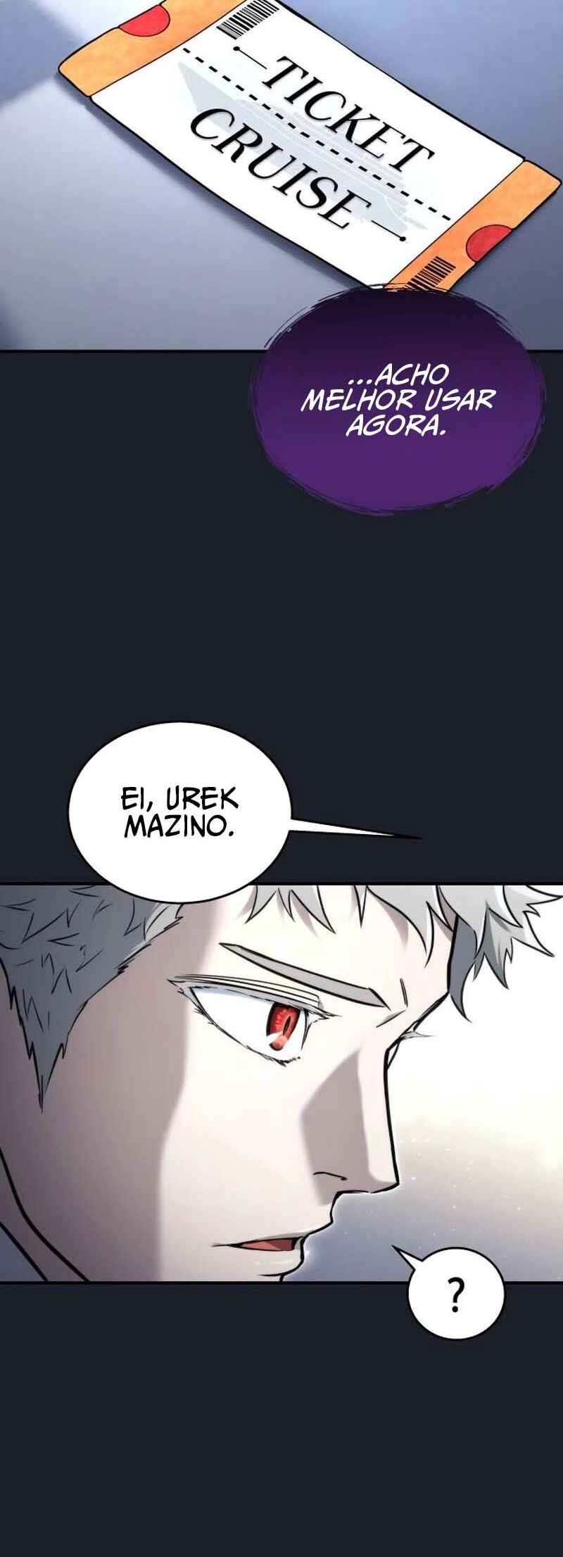 Read Tower of God_ Urek’s Ascent pt_BR Manga Online