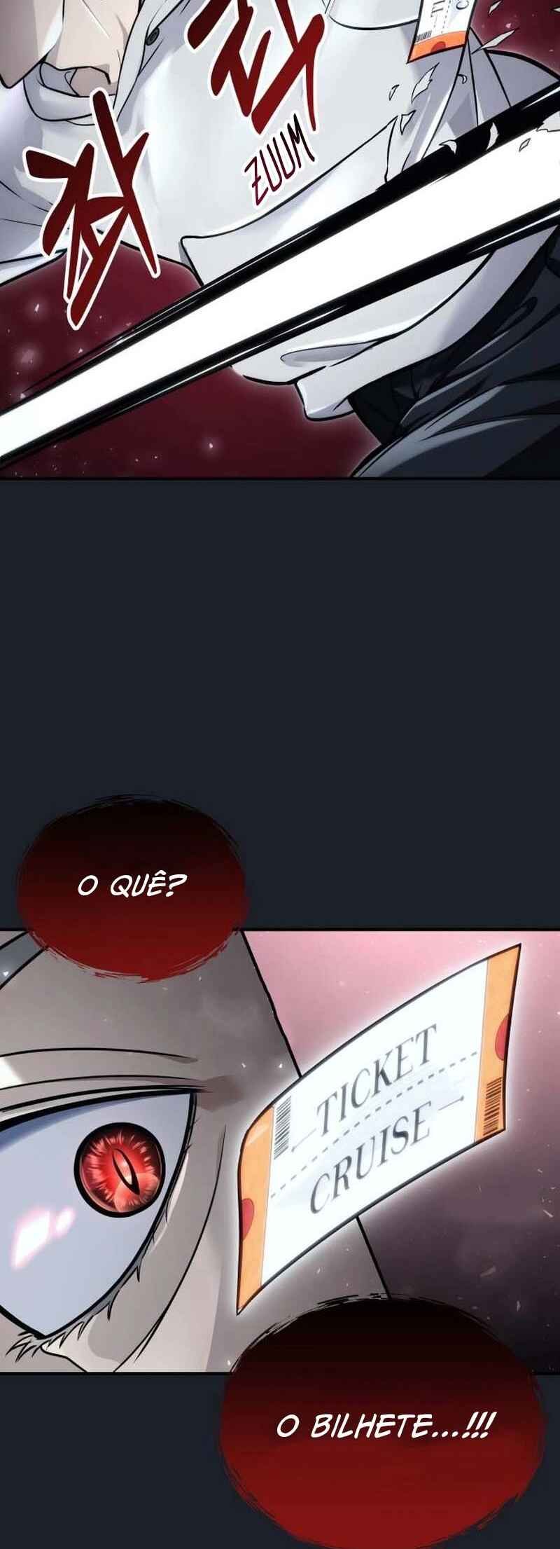 Read Tower of God_ Urek’s Ascent pt_BR Manga Online