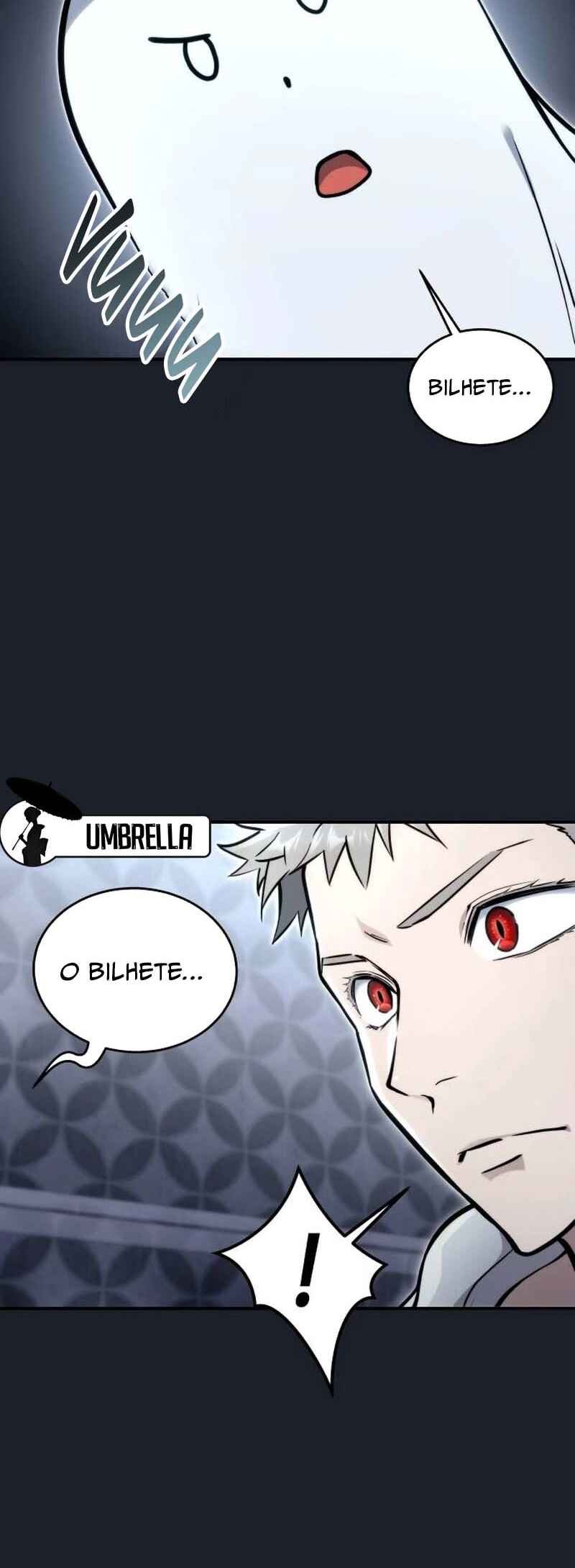 Read Tower of God_ Urek’s Ascent pt_BR Manga Online