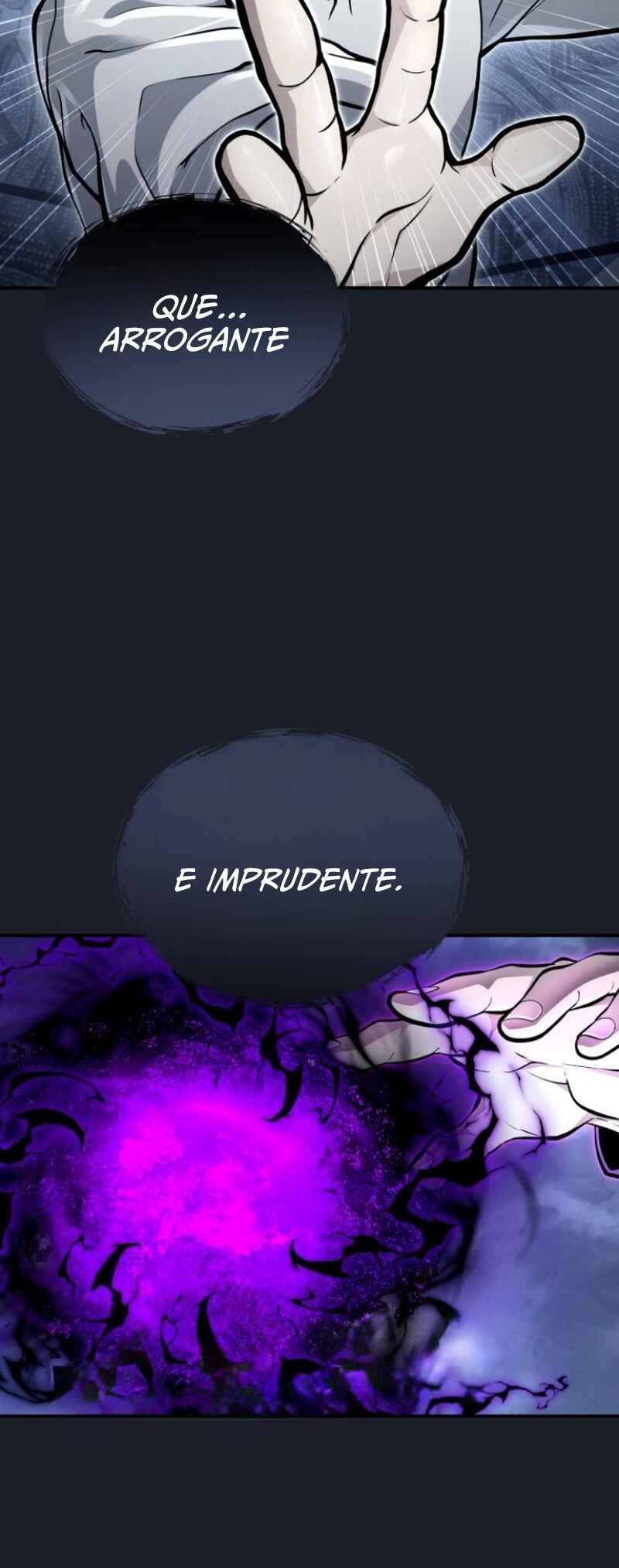 Read Tower of God_ Urek’s Ascent pt_BR Manga Online