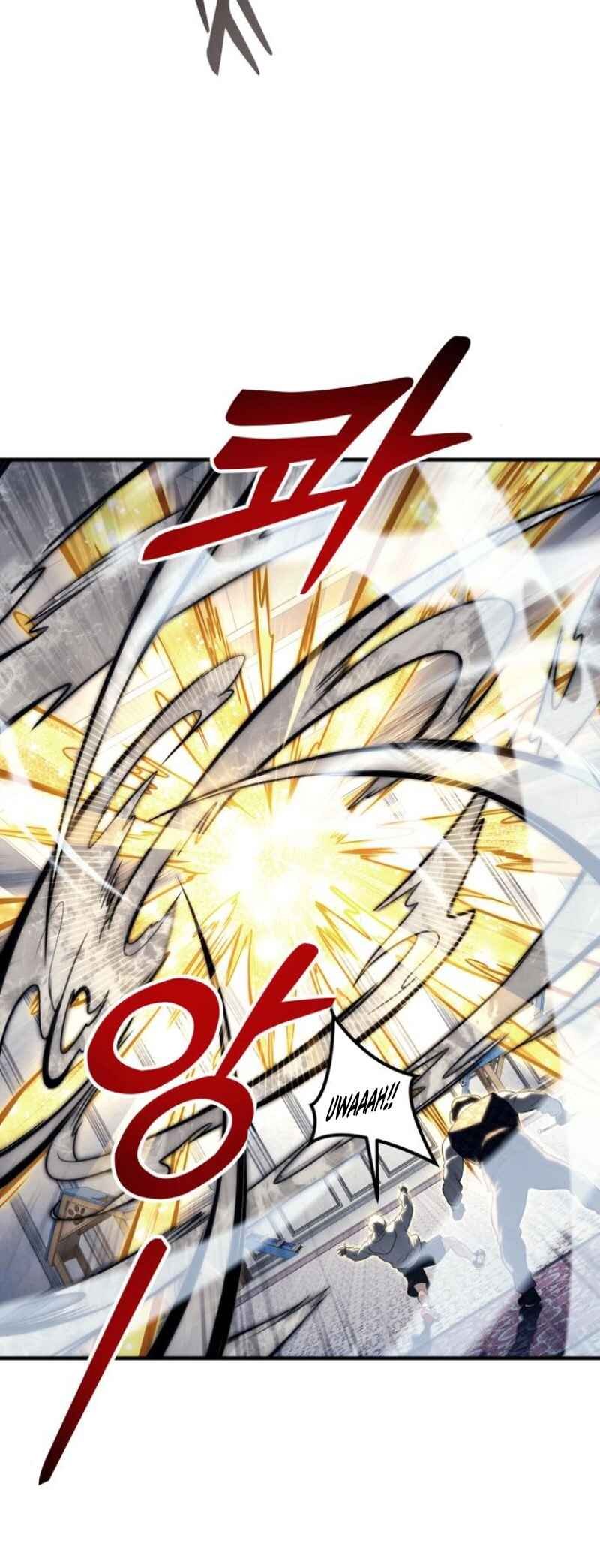 Read Tower of God_ Urek’s Ascent pt_BR Manga Online