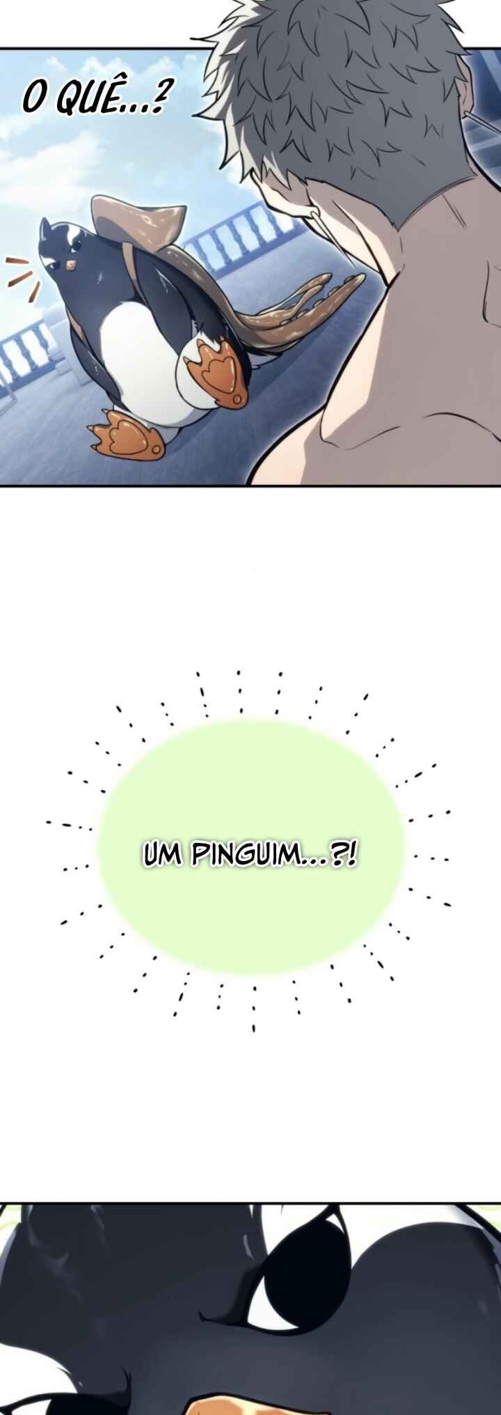 Read Tower of God_ Urek’s Ascent pt_BR Manga Online