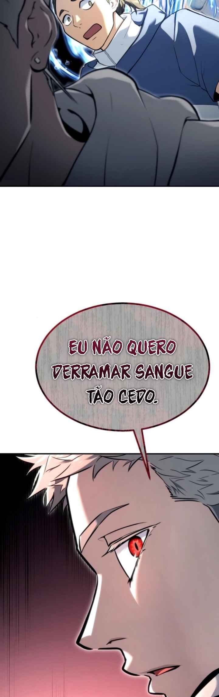 Read Tower of God_ Urek’s Ascent pt_BR Manga Online