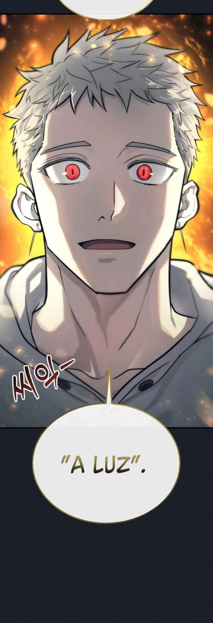 Read Tower of God_ Urek’s Ascent pt_BR Manga Online