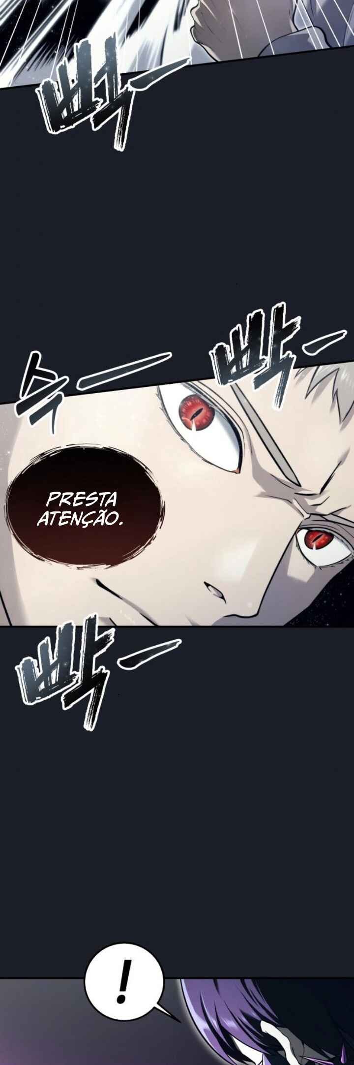 Read Tower of God_ Urek’s Ascent pt_BR Manga Online