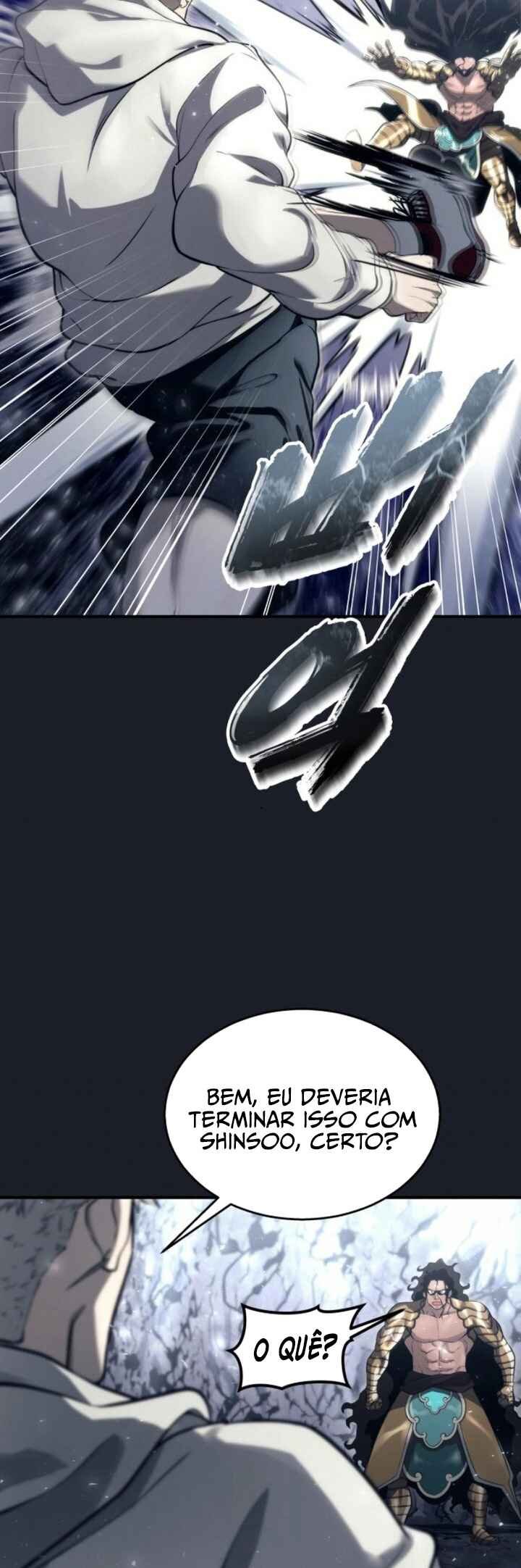Read Tower of God_ Urek’s Ascent pt_BR Manga Online