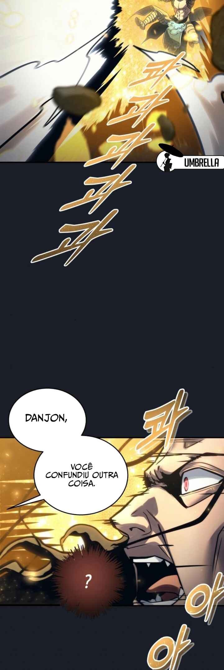 Read Tower of God_ Urek’s Ascent pt_BR Manga Online