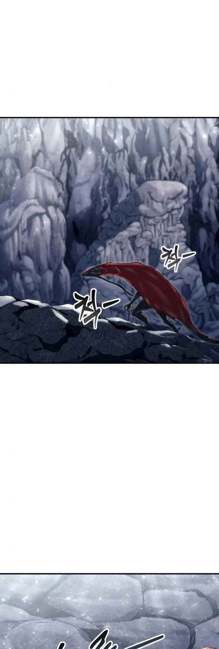 Read Tower of God_ Urek’s Ascent pt_BR Manga Online