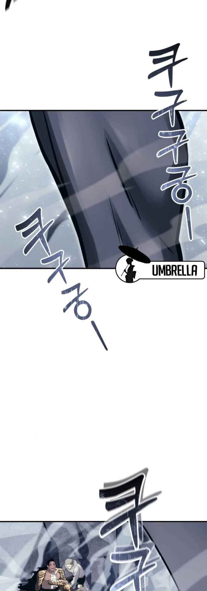 Read Tower of God_ Urek’s Ascent pt_BR Manga Online