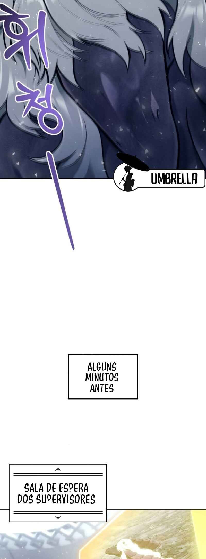 Read Tower of God_ Urek’s Ascent pt_BR Manga Online