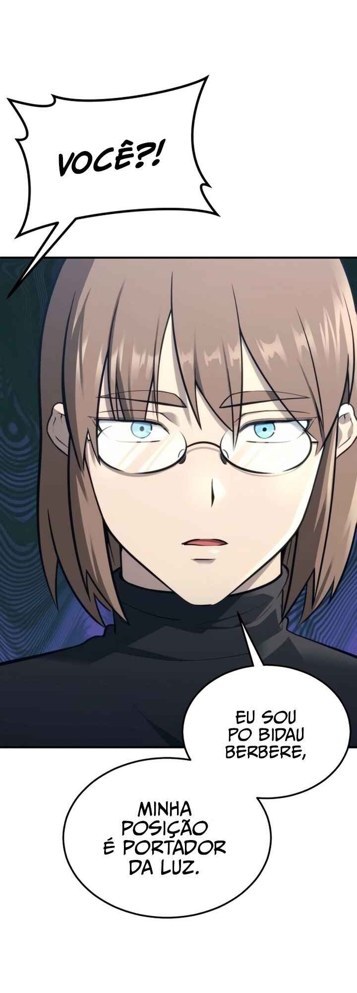 Read Tower of God_ Urek’s Ascent pt_BR Manga Online
