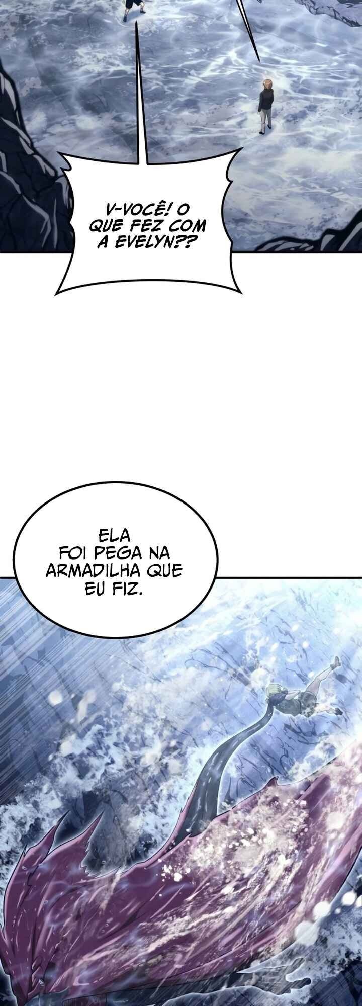 Read Tower of God_ Urek’s Ascent pt_BR Manga Online