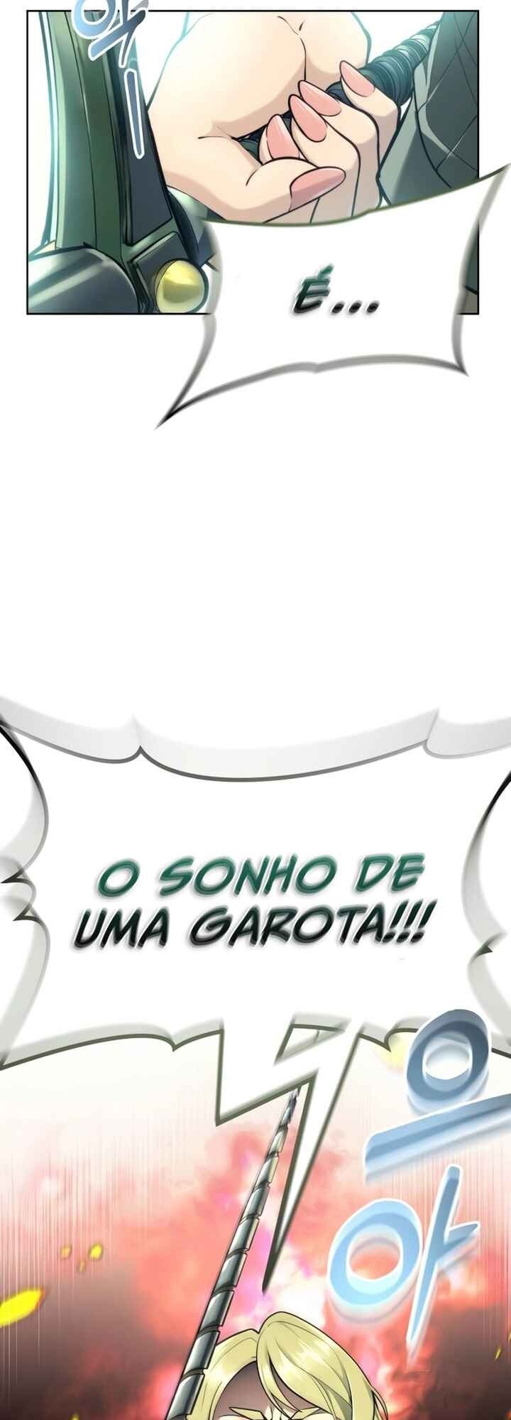 Read Tower of God_ Urek’s Ascent pt_BR Manga Online