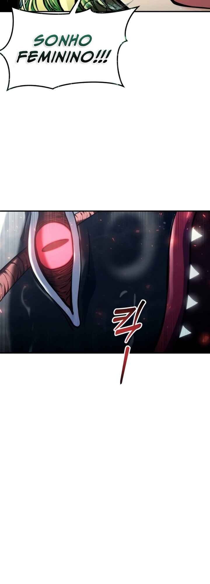Read Tower of God_ Urek’s Ascent pt_BR Manga Online