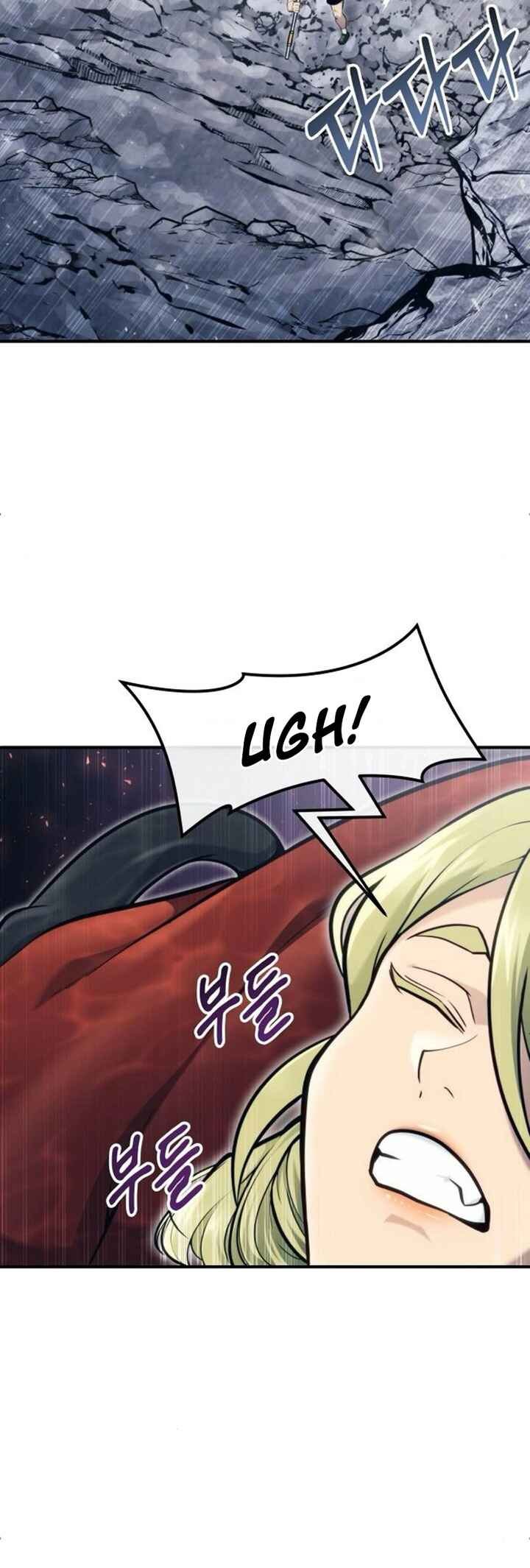 Read Tower of God_ Urek’s Ascent pt_BR Manga Online