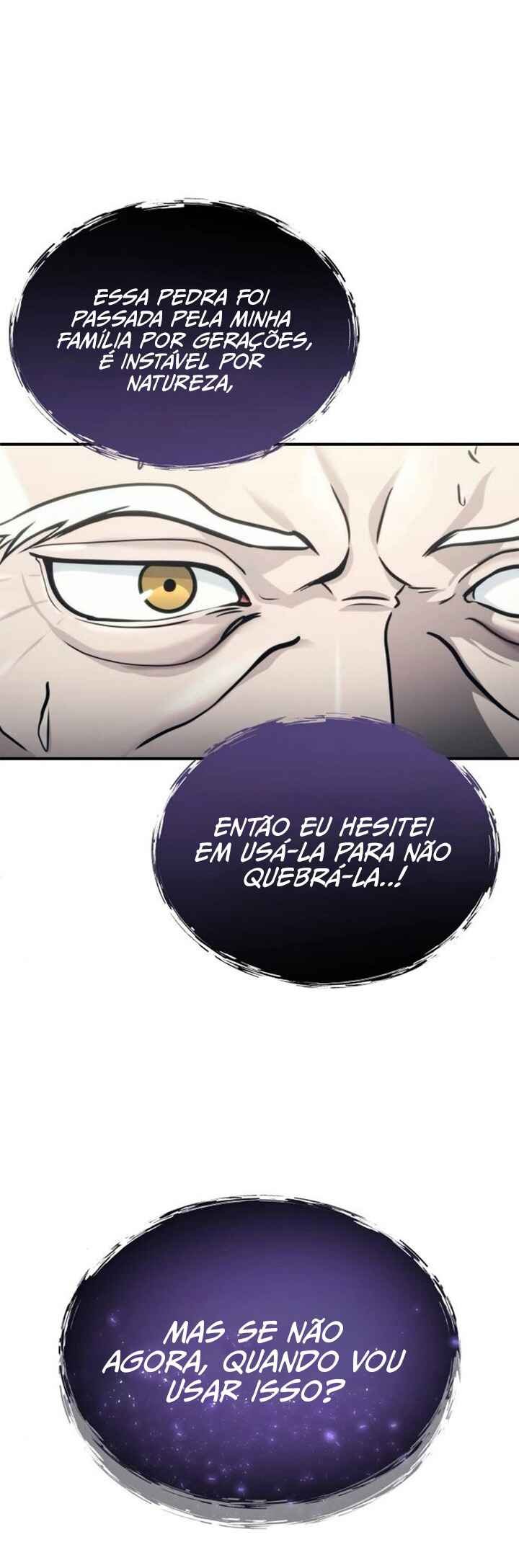 Read Tower of God_ Urek’s Ascent pt_BR Manga Online