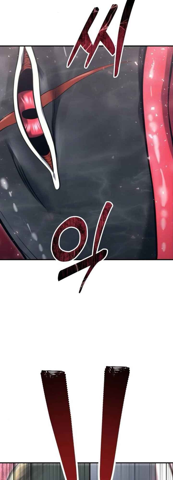 Read Tower of God_ Urek’s Ascent pt_BR Manga Online