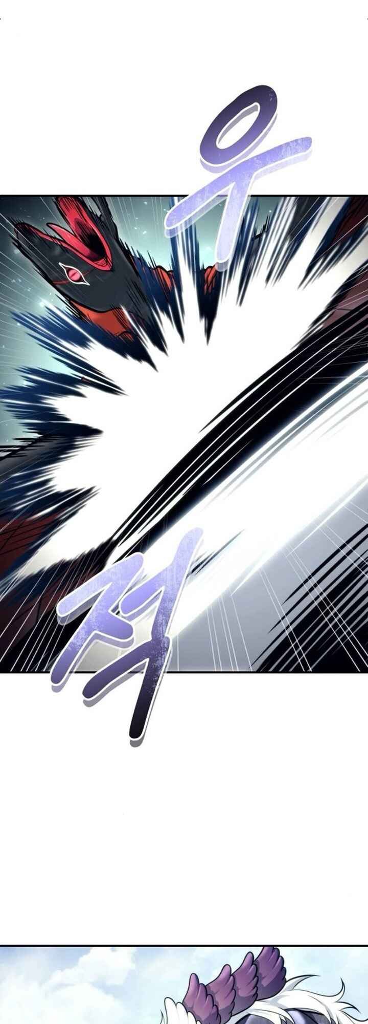 Read Tower of God_ Urek’s Ascent pt_BR Manga Online