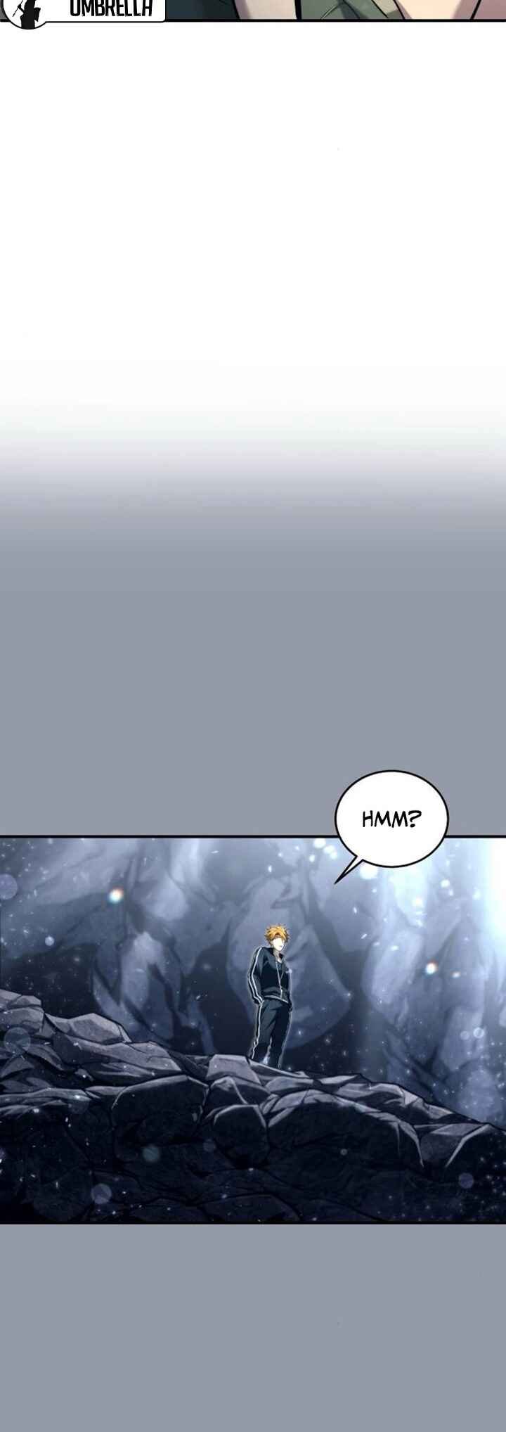 Read Tower of God_ Urek’s Ascent pt_BR Manga Online