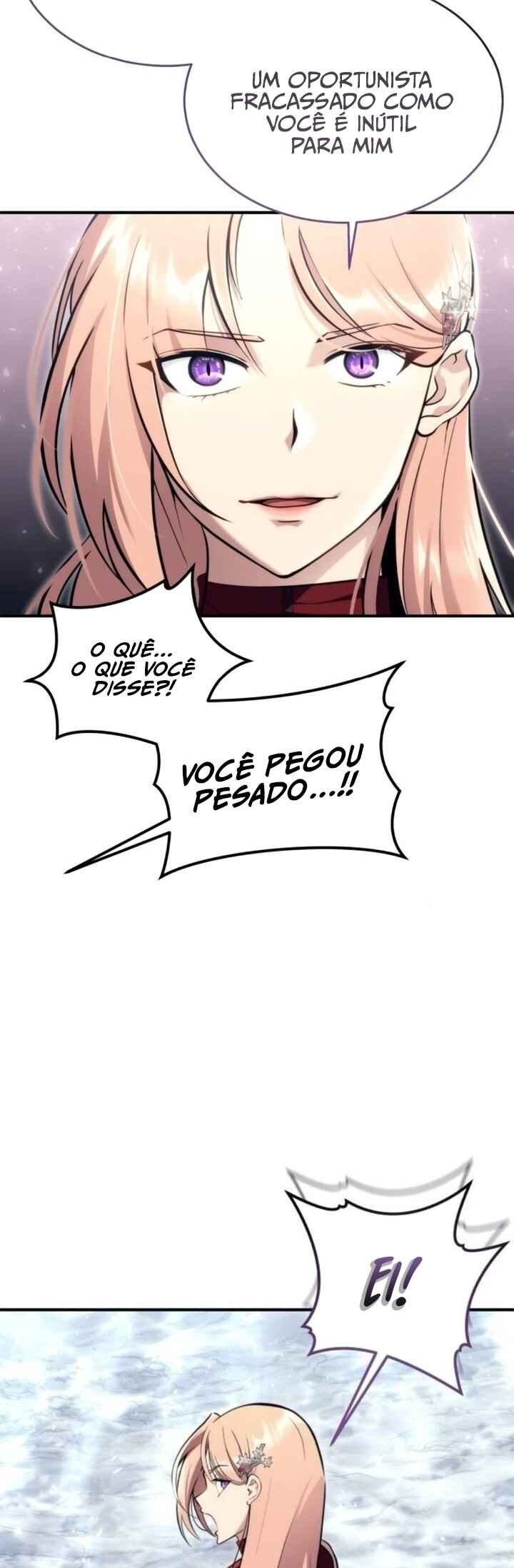Read Tower of God_ Urek’s Ascent pt_BR Manga Online
