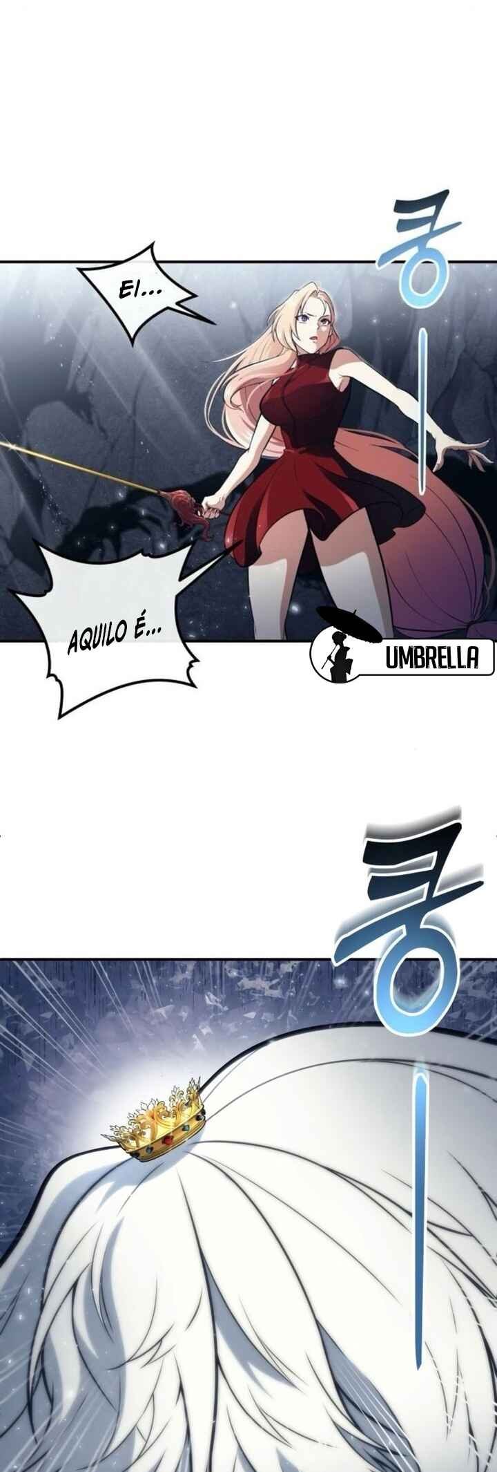 Read Tower of God_ Urek’s Ascent pt_BR Manga Online