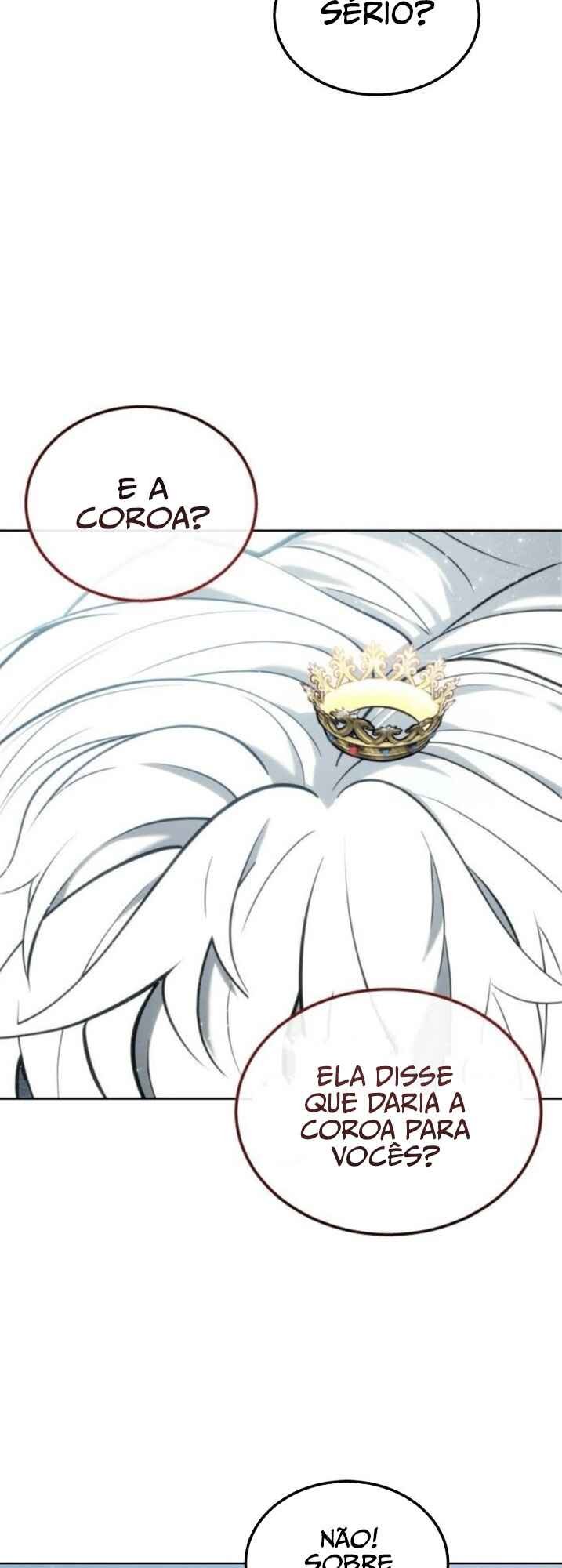 Read Tower of God_ Urek’s Ascent pt_BR Manga Online
