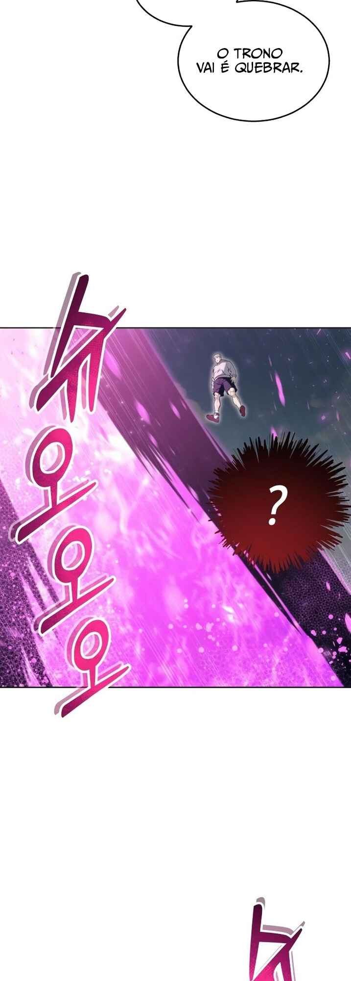 Read Tower of God_ Urek’s Ascent pt_BR Manga Online