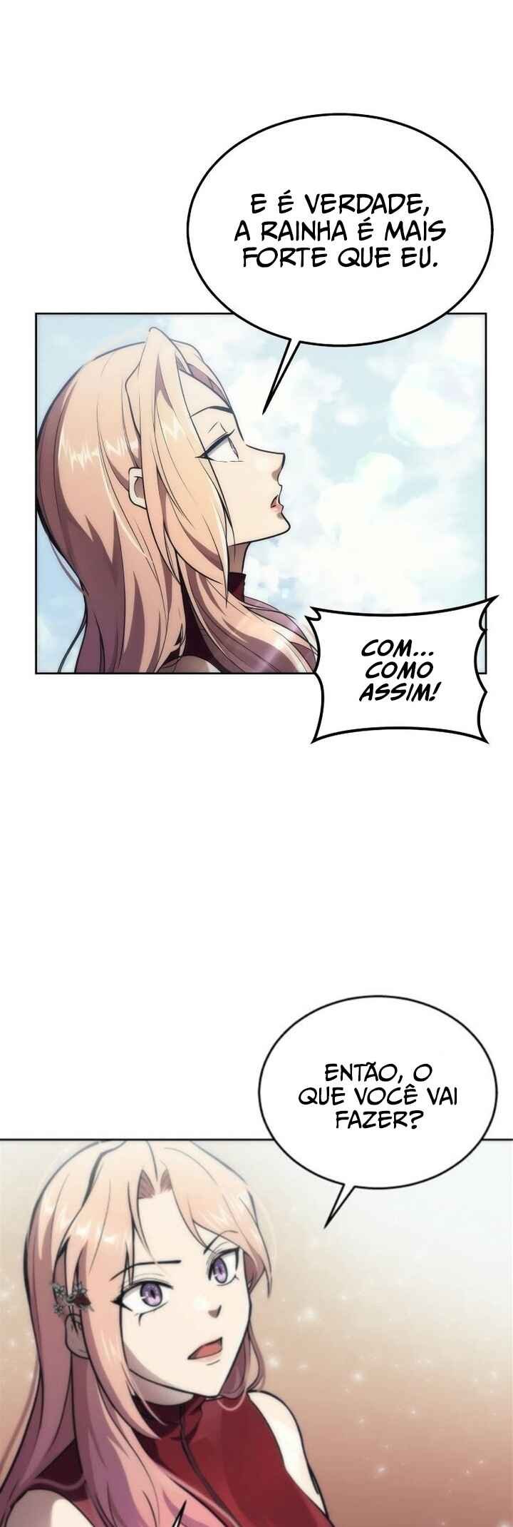 Read Tower of God_ Urek’s Ascent pt_BR Manga Online