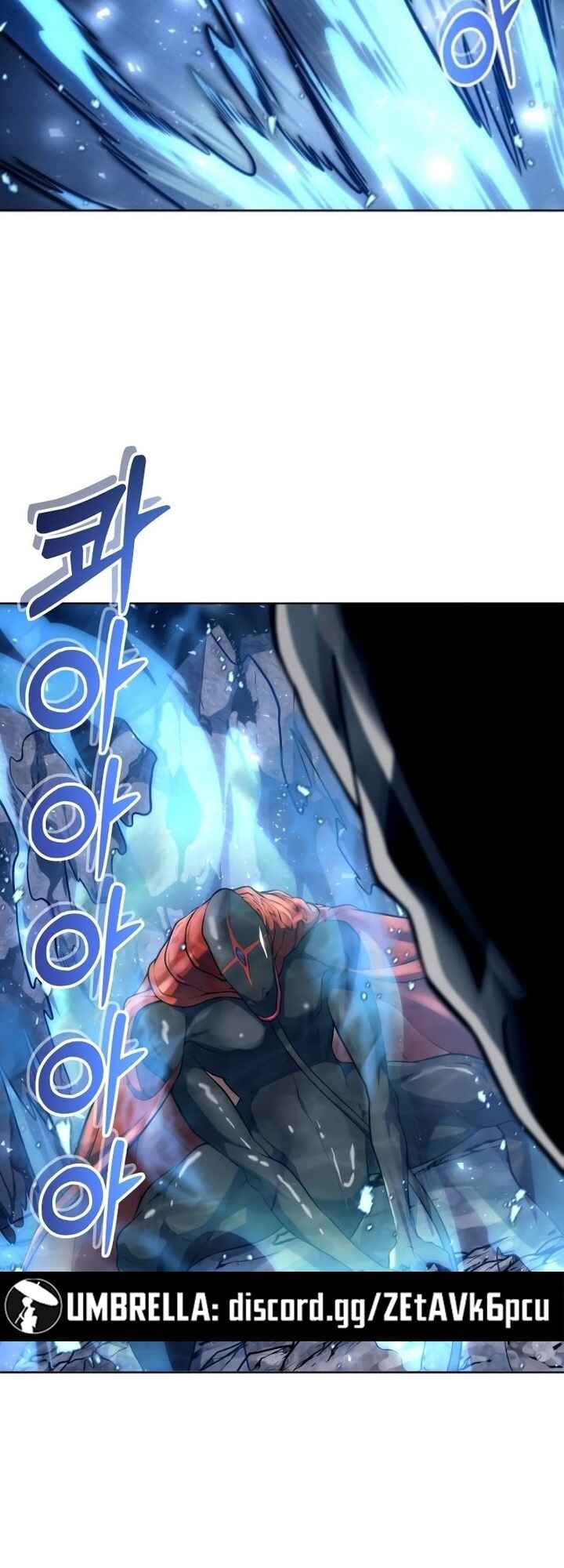 Read Tower of God_ Urek’s Ascent pt_BR Manga Online