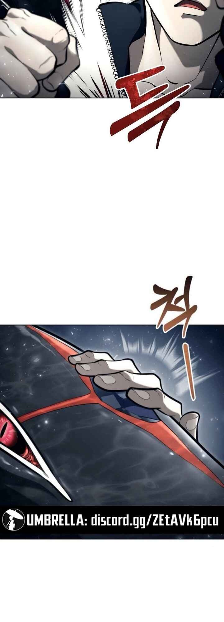 Read Tower of God_ Urek’s Ascent pt_BR Manga Online