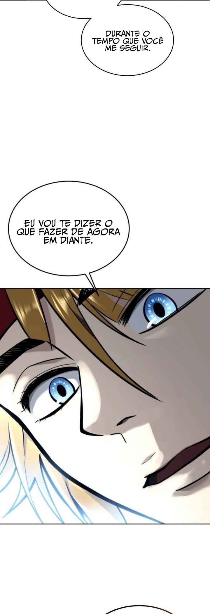 Read Tower of God_ Urek’s Ascent pt_BR Manga Online