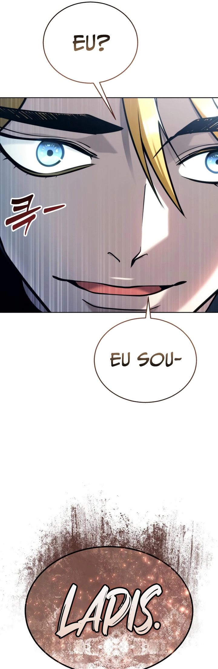 Read Tower of God_ Urek’s Ascent pt_BR Manga Online