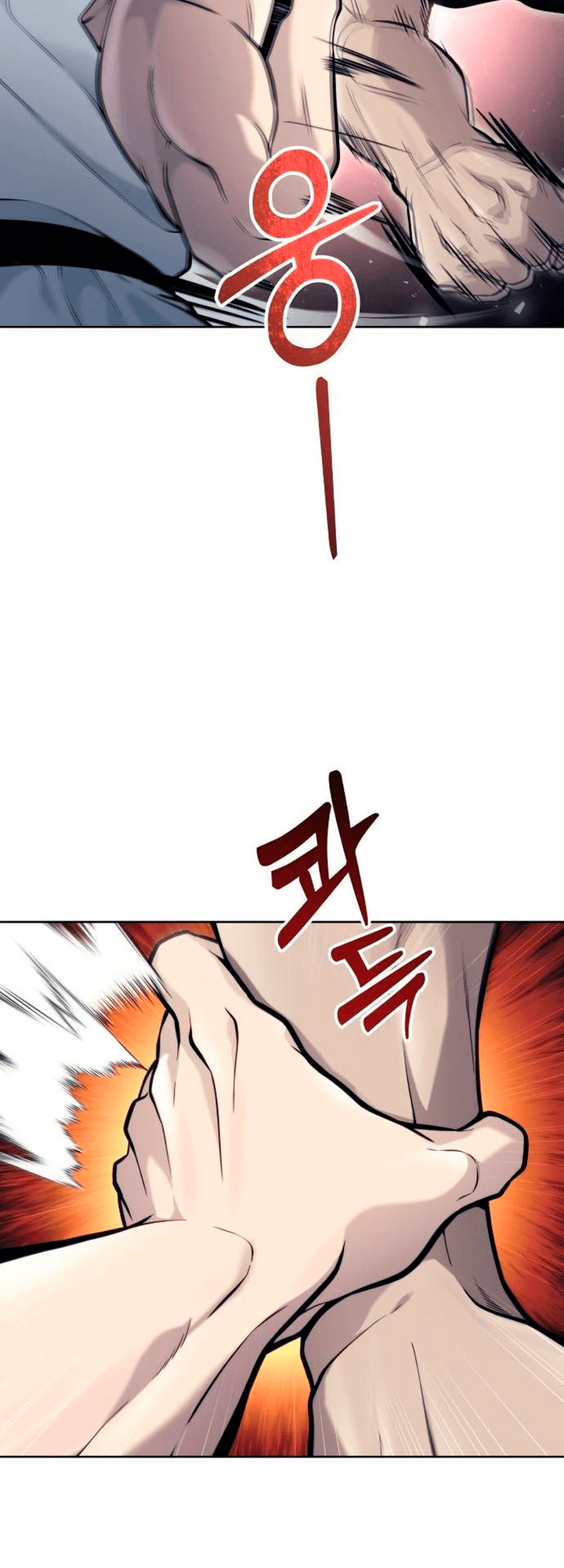 Read Tower of God_ Urek’s Ascent pt_BR Manga Online