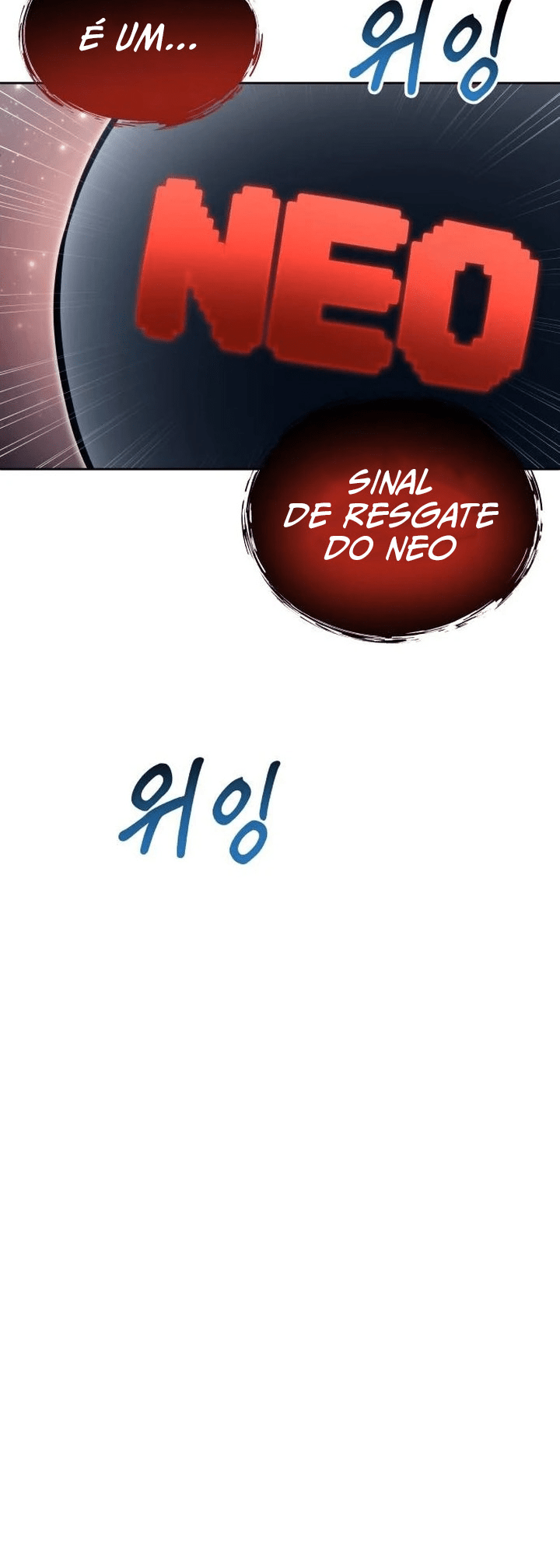 Read Tower of God_ Urek’s Ascent pt_BR Manga Online
