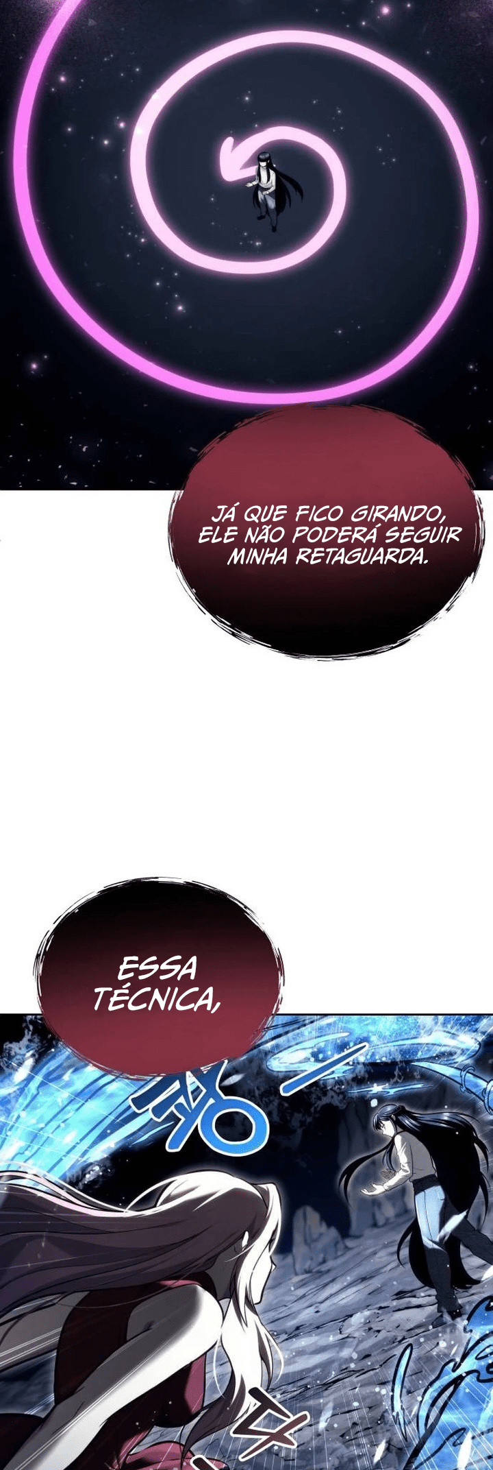 Read Tower of God_ Urek’s Ascent pt_BR Manga Online