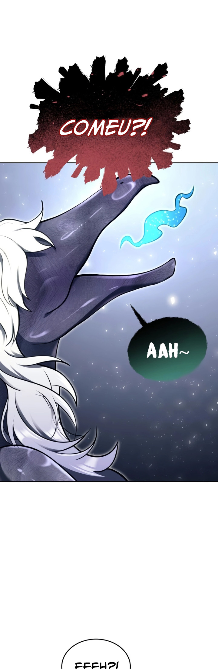 Read Tower of God_ Urek’s Ascent pt_BR Manga Online