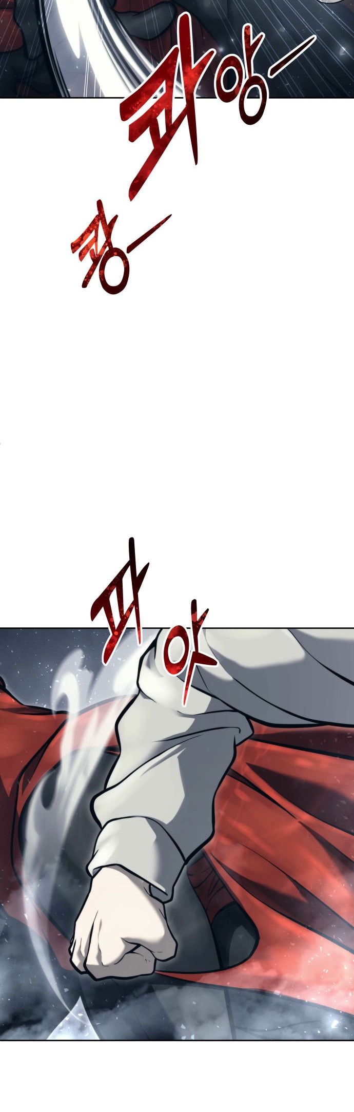 Read Tower of God_ Urek’s Ascent pt_BR Manga Online
