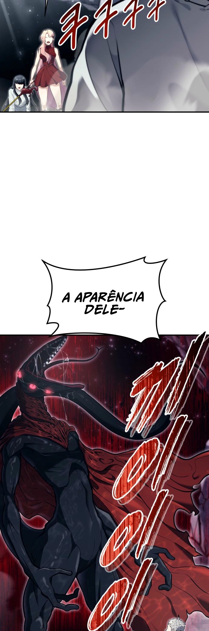 Read Tower of God_ Urek’s Ascent pt_BR Manga Online