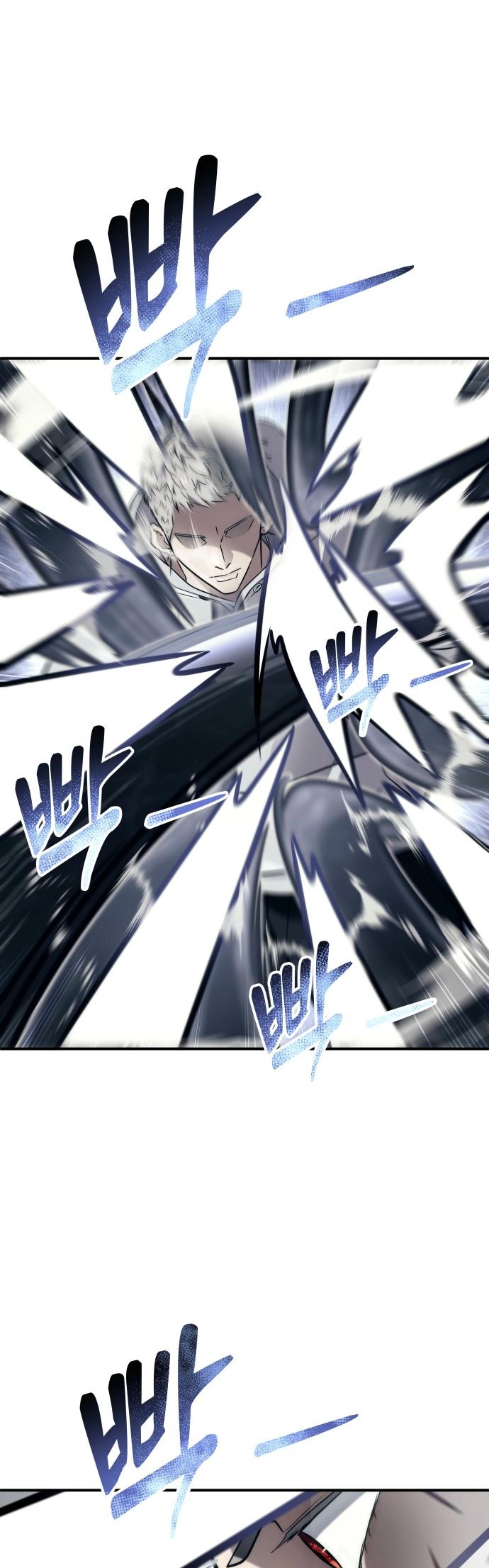Read Tower of God_ Urek’s Ascent pt_BR Manga Online