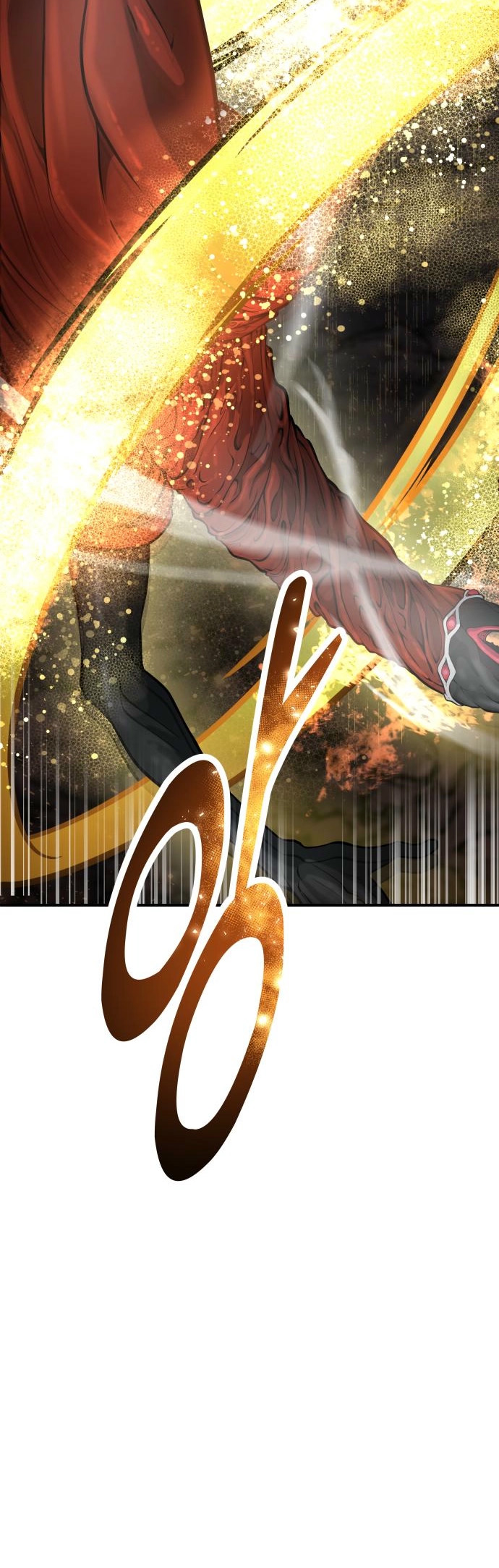 Read Tower of God_ Urek’s Ascent pt_BR Manga Online