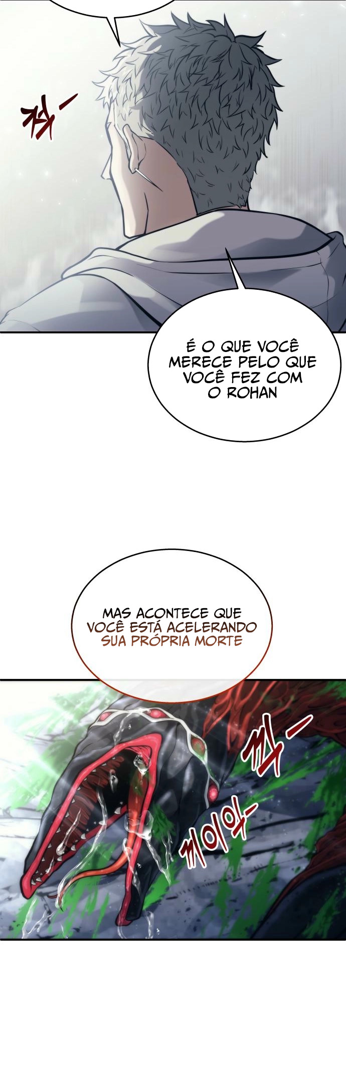Read Tower of God_ Urek’s Ascent pt_BR Manga Online