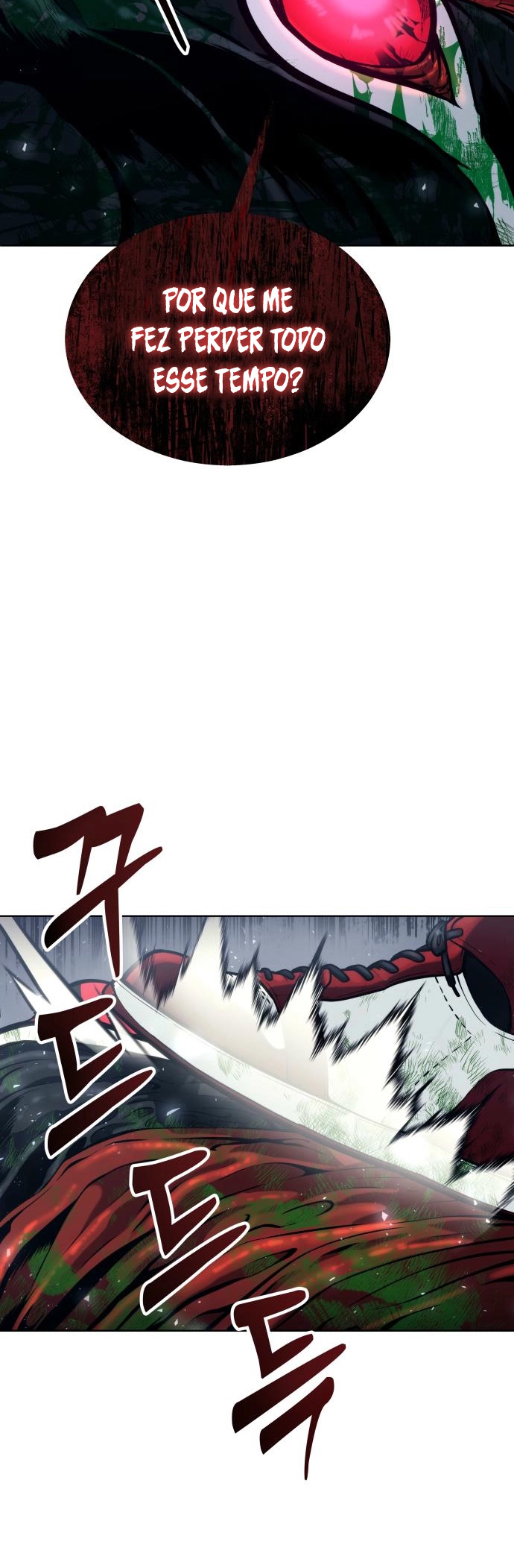 Read Tower of God_ Urek’s Ascent pt_BR Manga Online