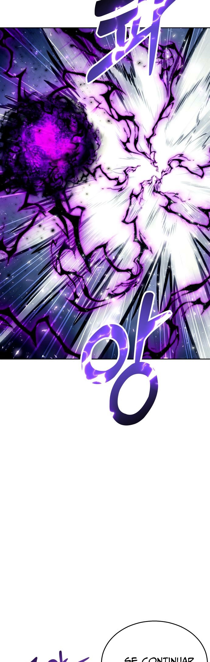 Read Tower of God_ Urek’s Ascent pt_BR Manga Online